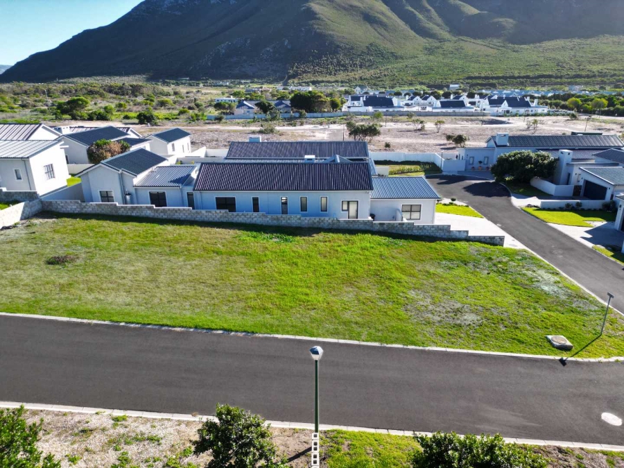 0 Bedroom Property for Sale in Vermont Western Cape